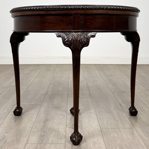 Antique 20th century - century, edwardian