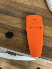 Deben Ferret Finder MK3 with Collar