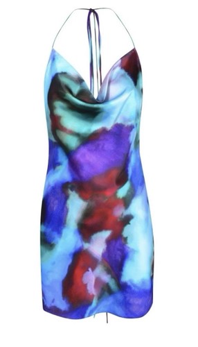 Rat boa women s karina - boa,