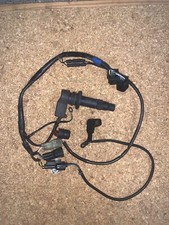 Honda crf 250 R wire loom,wire harness