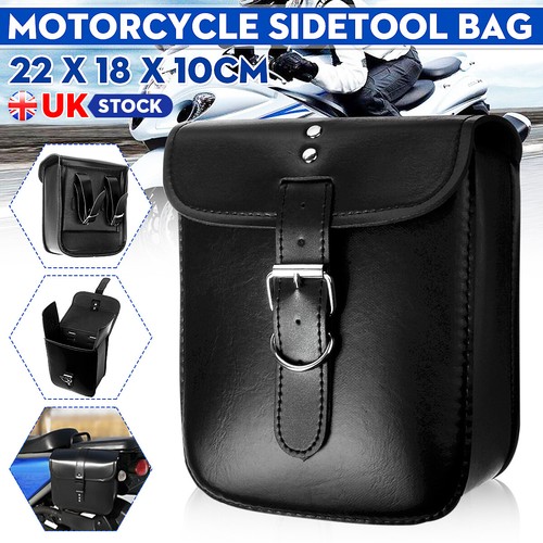 Motorcycle leather bike - motorcycle,