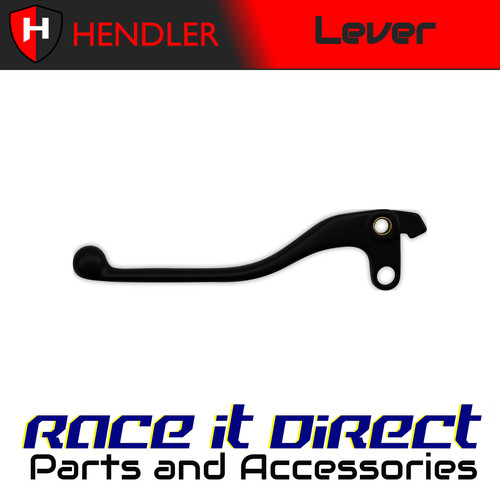 Clutch lever for - lever, 1500