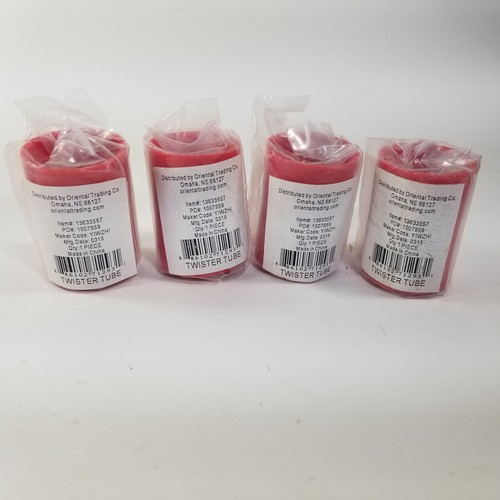 Lot vortex tornado maker - lot,