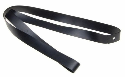 Rim tape inch - inch, 30mm