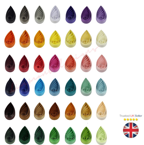 3mm 5mm 10mm wide - 3mm,