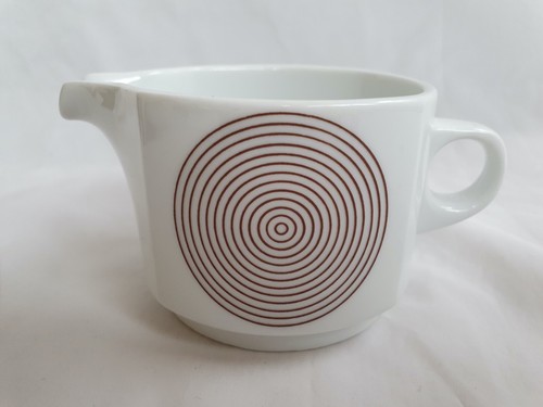 Rosenthal studioline funky mid - rosenthal,