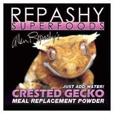 Repashy Crested Gecko MRP