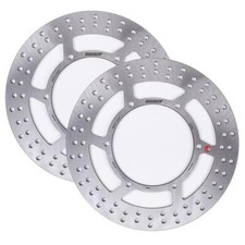 Braking R-fix front Pair of