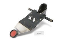 Honda GL 1000 GL1 Goldwing