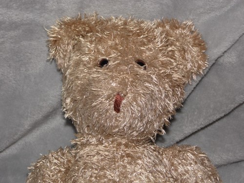 Moulin roty teddy - moulin,
