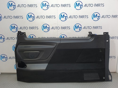 Mercedes vito boot card panel - mercedes,