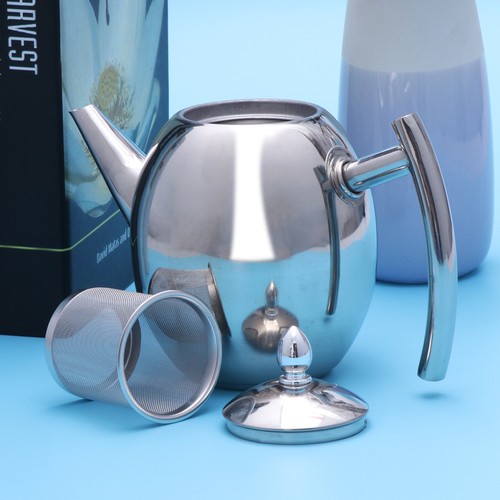 Reusable stainless steel - stainless,