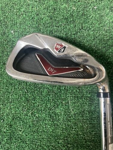 Wilson staff di7 - staff, with