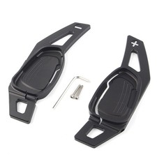 2 x Steering Wheel Shift