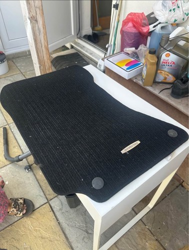 Mercedes benz carpet floor - mercedes,