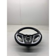 Vauxhall Insignia Steering wheel VXR 2009