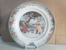 Villeroy & Boch Foxwood Tales