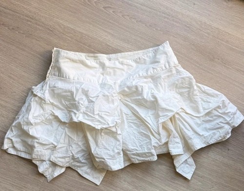 Vintage all saints y2k - saints,