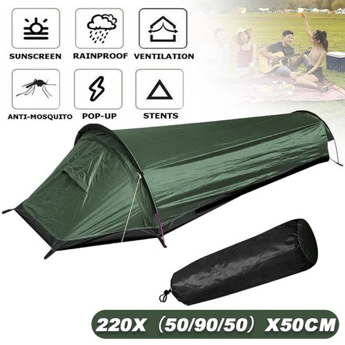 Person bivy waterproof - person,