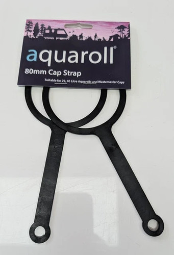 Genuine aquaroll - x,