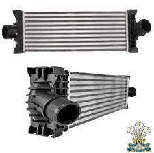 For Ford Transit MK8 Custom