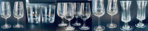 Brandy cognac snifter - cognac,