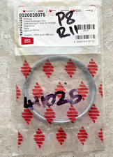 Glowworm Betacom 2 24 28 Flexicom CX HX SX Gasket Exchanger/Flue 0020038076