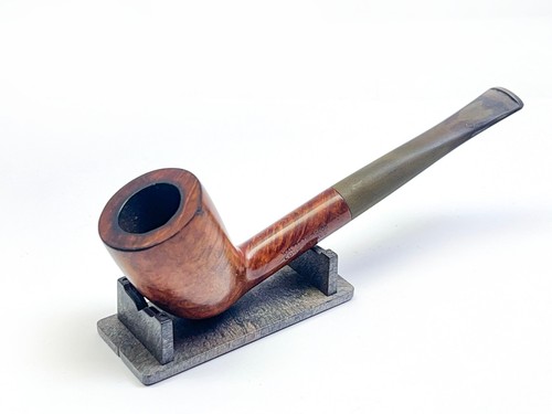 Vintage tobacco pipe marked - tobacco,