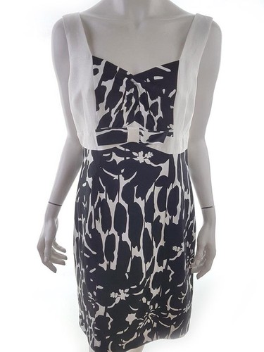 Kate cooper womens - cooper, elegant