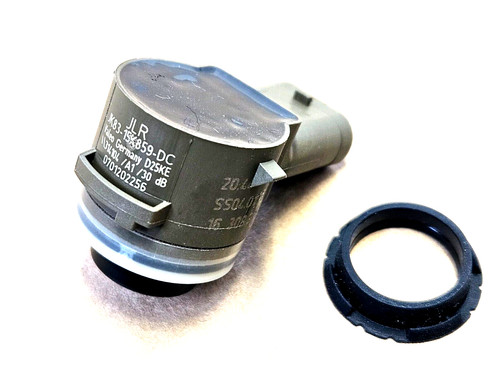 New genuine range rover l405 - genuine,