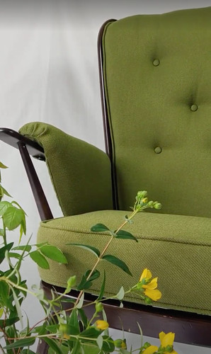Cushions for - cushions, order)