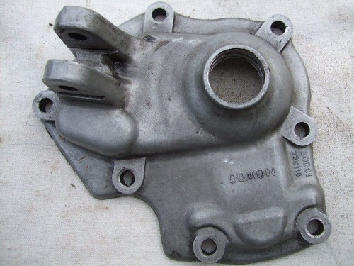 Morris minor austin a35 a40 - morris,