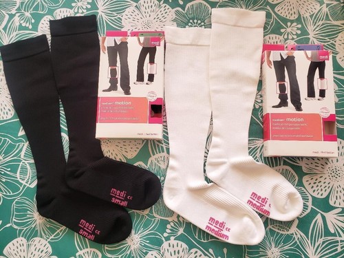 Mediven motion women - women's, 20-30