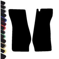 Fits TVR 350I/400/450