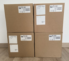 TOA PE-304 Projection Speaker