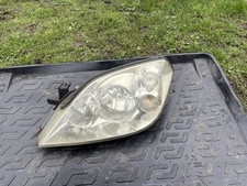 GENUINE 2000-2007 NISSAN