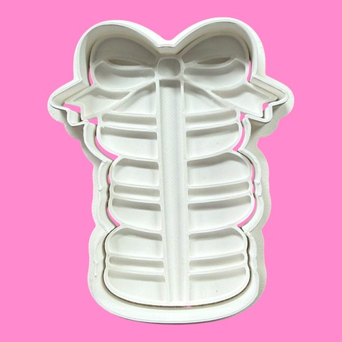 Macaron tower with - macaron,