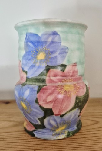 Vintage art deco - art, radford