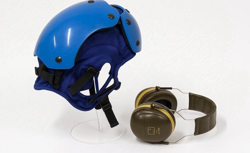 Royal navy blue - navy,
