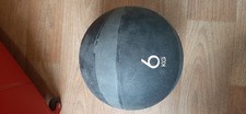 6 Kg Workout Ball Excellent