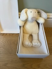 Vintage Mamas and Papas Dylan