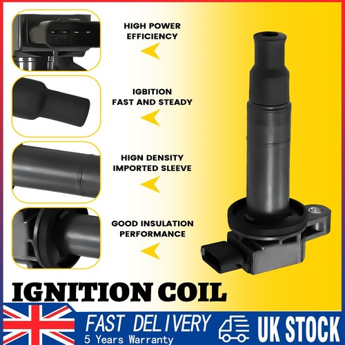 1pcs ignition coil - 1pcs,