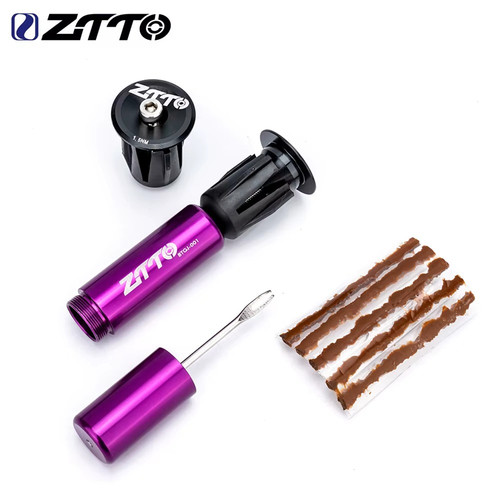 Ztto bike tubeless - ztto, tyre