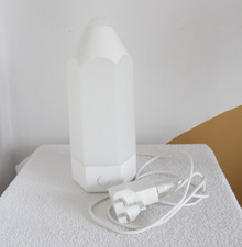 Ikea Pelarboj LED multicolours