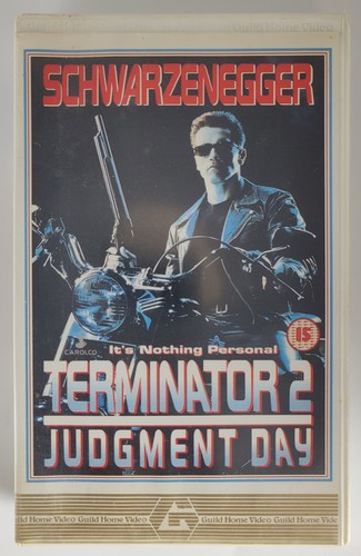 Terminator judgement day - terminator, :