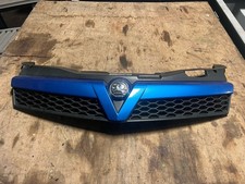ASTRA MK5 VXR GENUINE GM FRONT