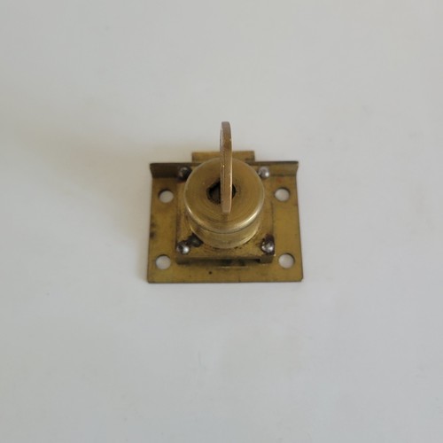 Mills slot machine key and - slot,