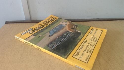 Autodata car repair manual - car,