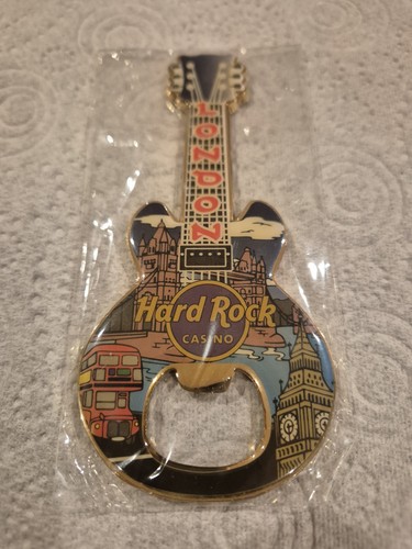 Hard rock casino london - hard,