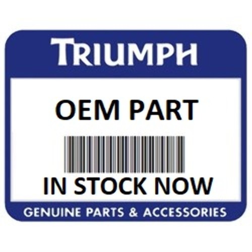 Qty triumph 2000 2015 - |, 2000-2015